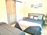 748 Tina Court - Photo 12