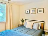 748 Tina Court - Photo 13