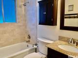 748 Tina Court - Photo 14