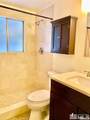 748 Tina Court - Photo 15