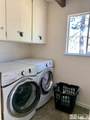 748 Tina Court - Photo 16