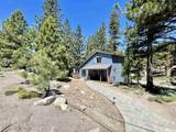 748 Tina Court - Photo 17