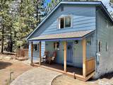 748 Tina Court - Photo 3