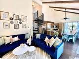 748 Tina Court - Photo 4