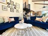 748 Tina Court - Photo 5