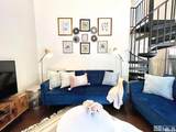 748 Tina Court - Photo 6