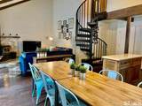 748 Tina Court - Photo 7