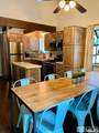 748 Tina Court - Photo 9