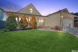 3917 Quinn Drive - Photo 1