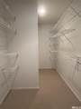 3109 Chubasco Way - Photo 10