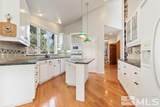 1220 Quail Ridge Road - Photo 12