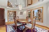 1220 Quail Ridge Road - Photo 16