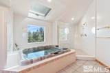 1220 Quail Ridge Road - Photo 20