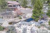 1220 Quail Ridge Road - Photo 31