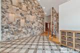 1220 Quail Ridge Road - Photo 7