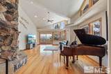1220 Quail Ridge Road - Photo 8
