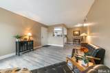 7690 Bluestone Drive - Photo 5