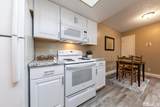 7690 Bluestone Drive - Photo 9