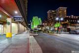 200 2nd Street - Photo 1