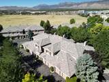 900 Meadows Parkway - Photo 1