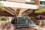 1200 Riverside Drive - Photo 32