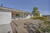 15555 Elkhorn Lane - Photo 33