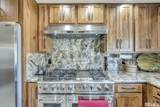 15555 Elkhorn Lane - Photo 7