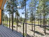 105 Sierra Colina - Photo 21