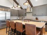 105 Sierra Colina - Photo 22