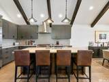 105 Sierra Colina - Photo 23