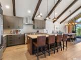 105 Sierra Colina - Photo 24