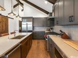 105 Sierra Colina - Photo 25