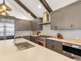 105 Sierra Colina - Photo 26