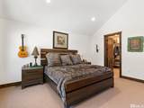 105 Sierra Colina - Photo 27