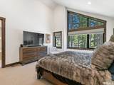 105 Sierra Colina - Photo 29