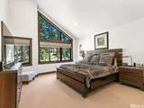 105 Sierra Colina - Photo 30