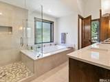 105 Sierra Colina - Photo 31
