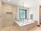 105 Sierra Colina - Photo 32
