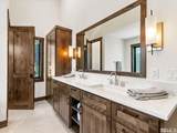 105 Sierra Colina - Photo 33