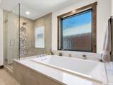 105 Sierra Colina - Photo 34