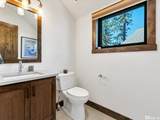 105 Sierra Colina - Photo 35