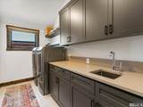 105 Sierra Colina - Photo 36