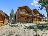 105 Sierra Colina - Photo 37