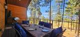 105 Sierra Colina - Photo 38