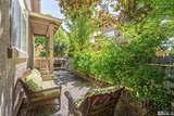 993 Floral Ridge Way - Photo 3