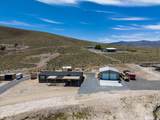 9 Valley View Drive - Photo 29