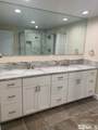 1200 Riverside Drive - Photo 10