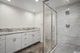 1200 Riverside Drive - Photo 11