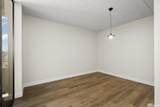 1200 Riverside Drive - Photo 12