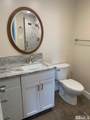 1200 Riverside Drive - Photo 13
